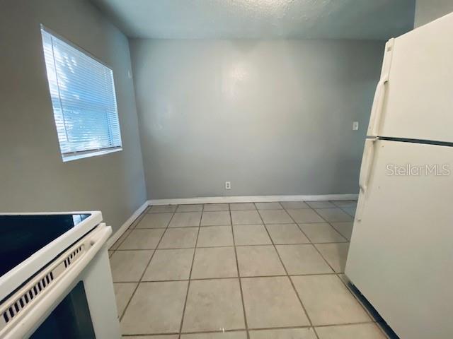 PRATHERS FOURTH ROYAL - Residential Income