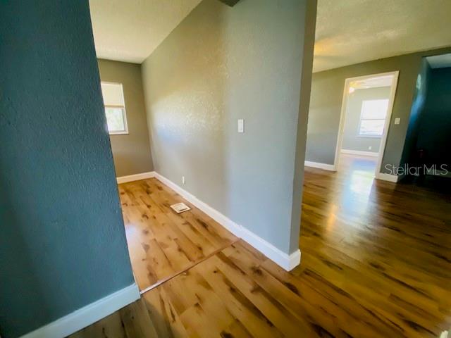 PRATHERS FOURTH ROYAL - Residential Income