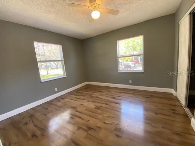 PRATHERS FOURTH ROYAL - Residential Income