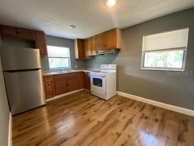 PRATHERS FOURTH ROYAL - Residential Income