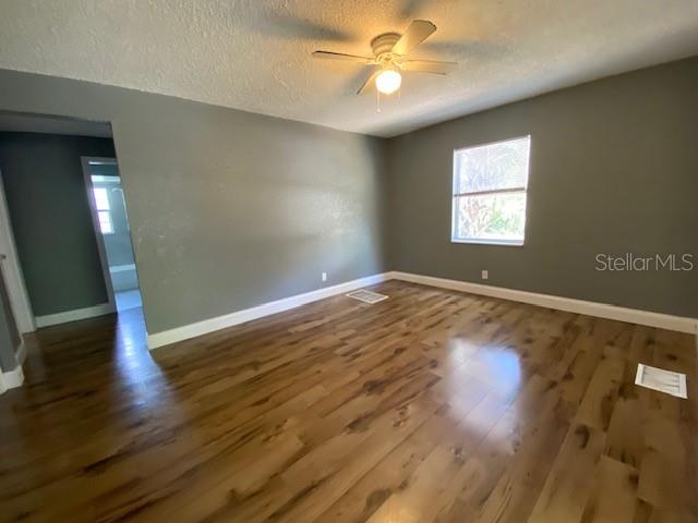 PRATHERS FOURTH ROYAL - Residential Income