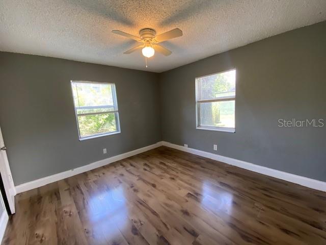 PRATHERS FOURTH ROYAL - Residential Income