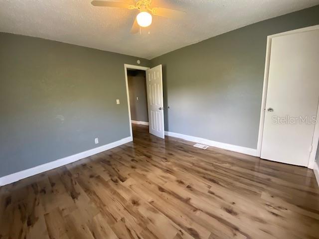 PRATHERS FOURTH ROYAL - Residential Income