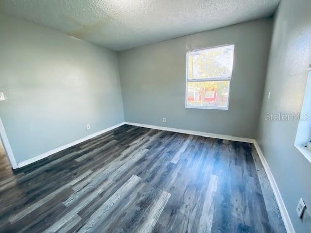 PRATHERS FOURTH ROYAL - Residential Income