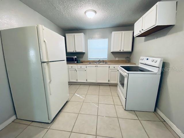 PRATHERS FOURTH ROYAL - Residential Income