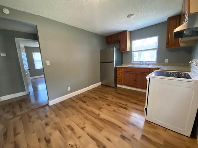 PRATHERS FOURTH ROYAL - Residential Income