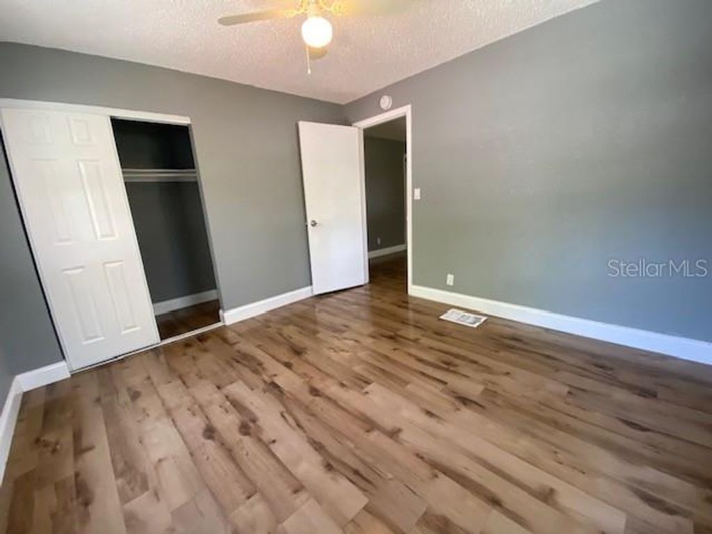 Photo of 2511 10th Avenue S, St Petersburg, FL 33712 (MLS # TB8474397)