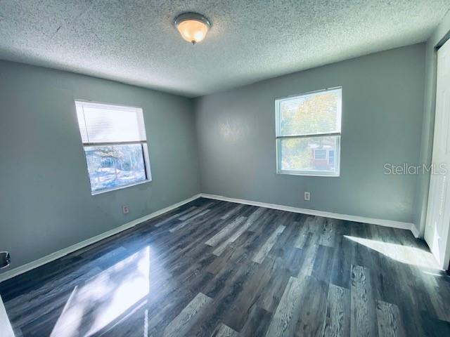 PRATHERS FOURTH ROYAL - Residential Income