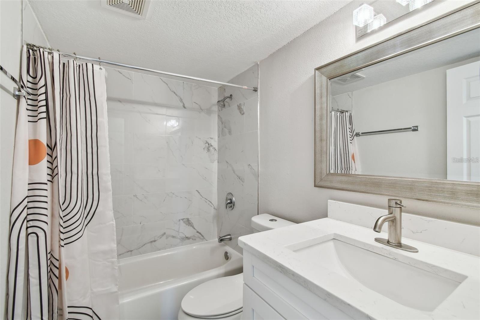 WESTWEGO - Residential Lease