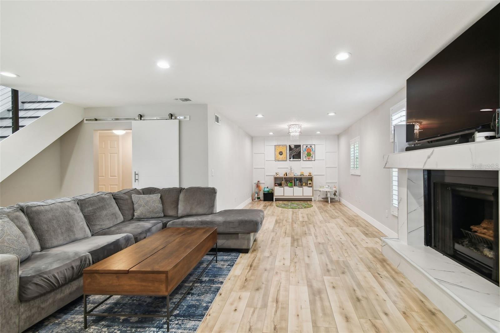 WESTWEGO - Residential Lease