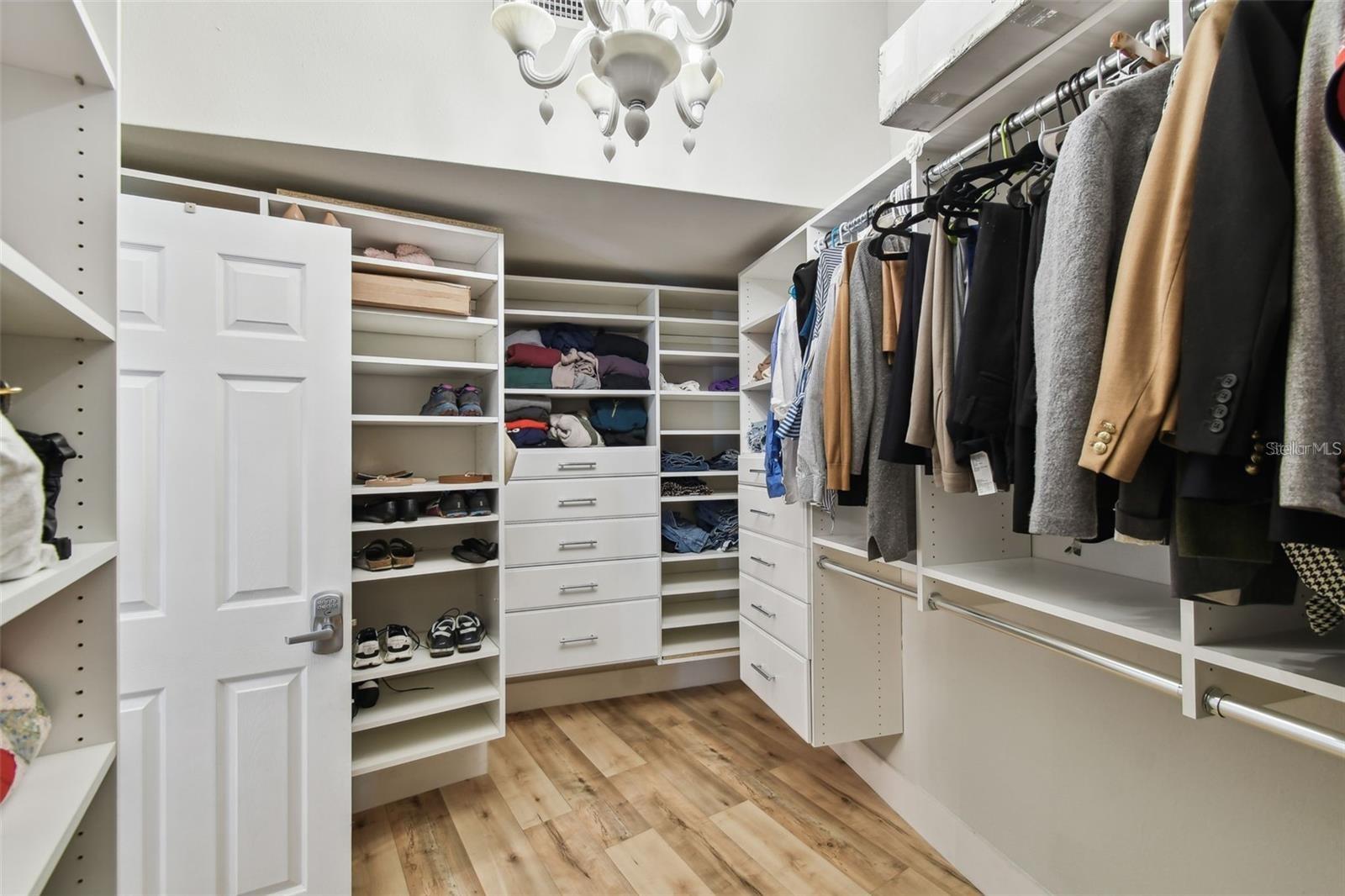 WESTWEGO - Residential Lease