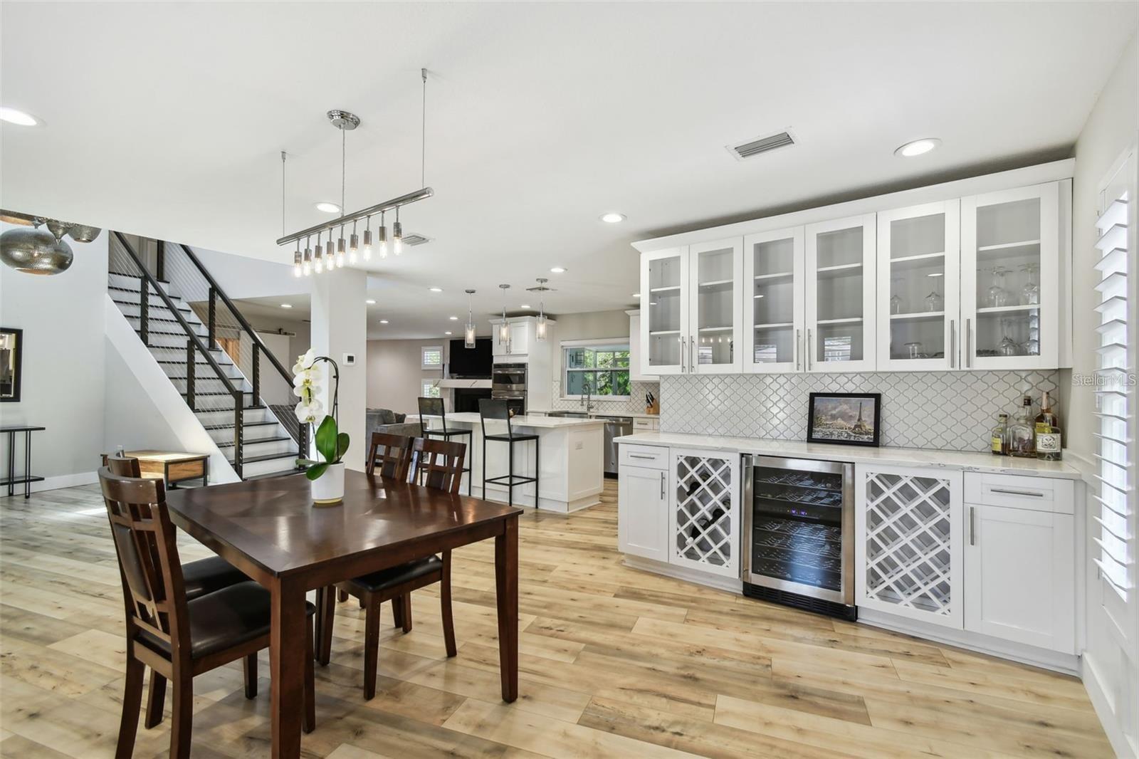 WESTWEGO - Residential Lease