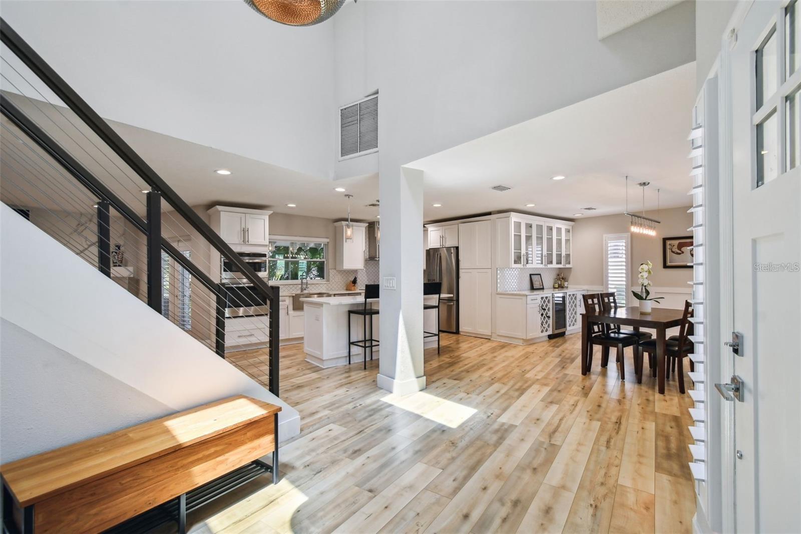 WESTWEGO - Residential Lease