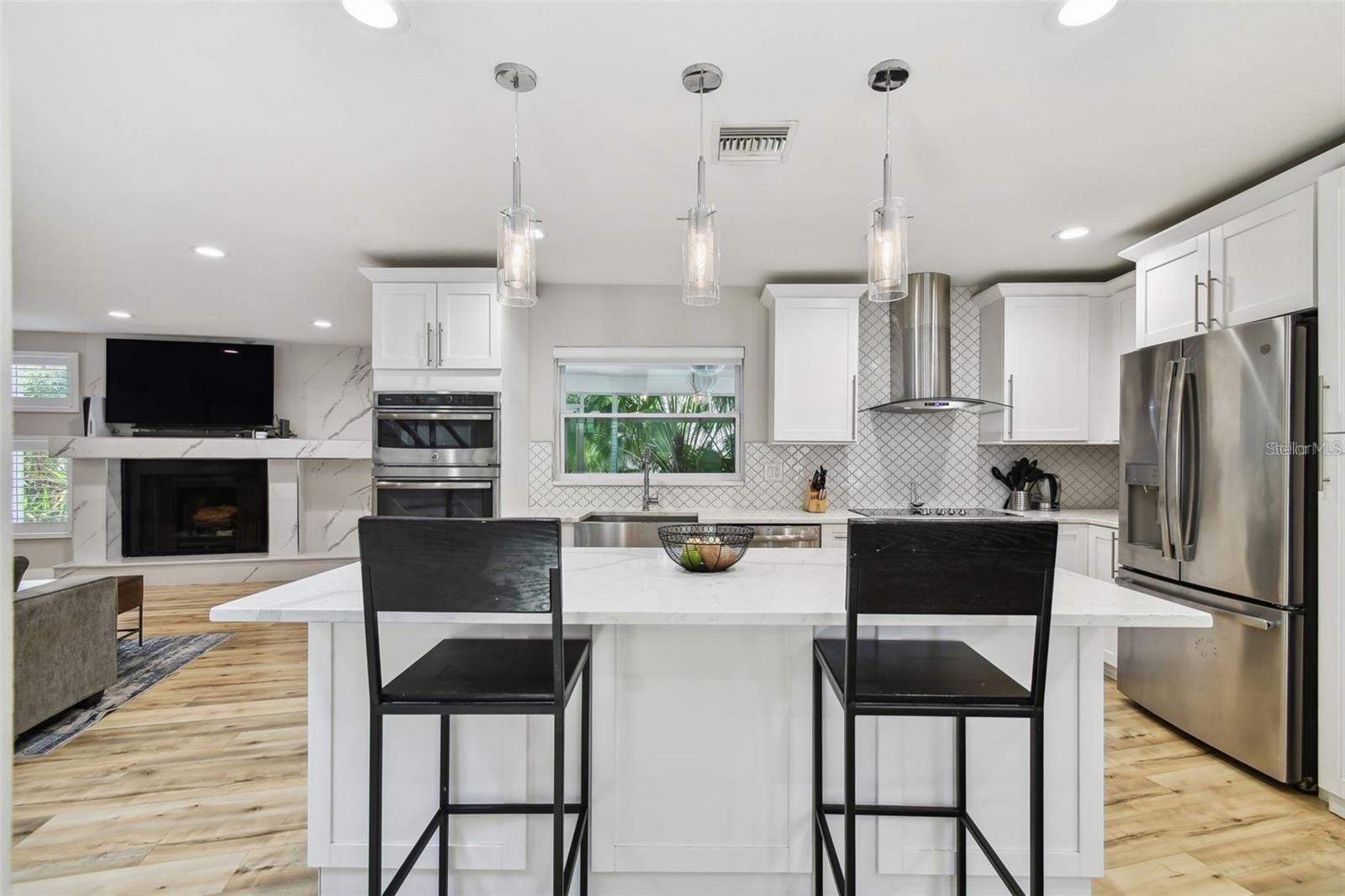 WESTWEGO - Residential Lease