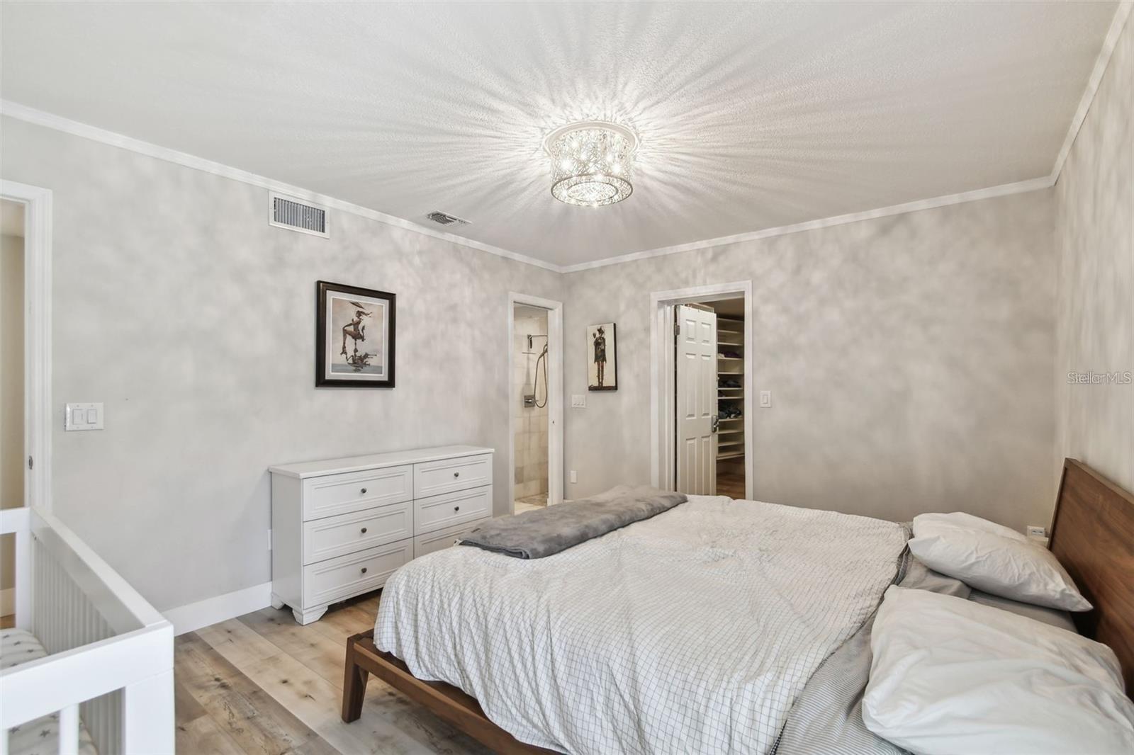 WESTWEGO - Residential Lease