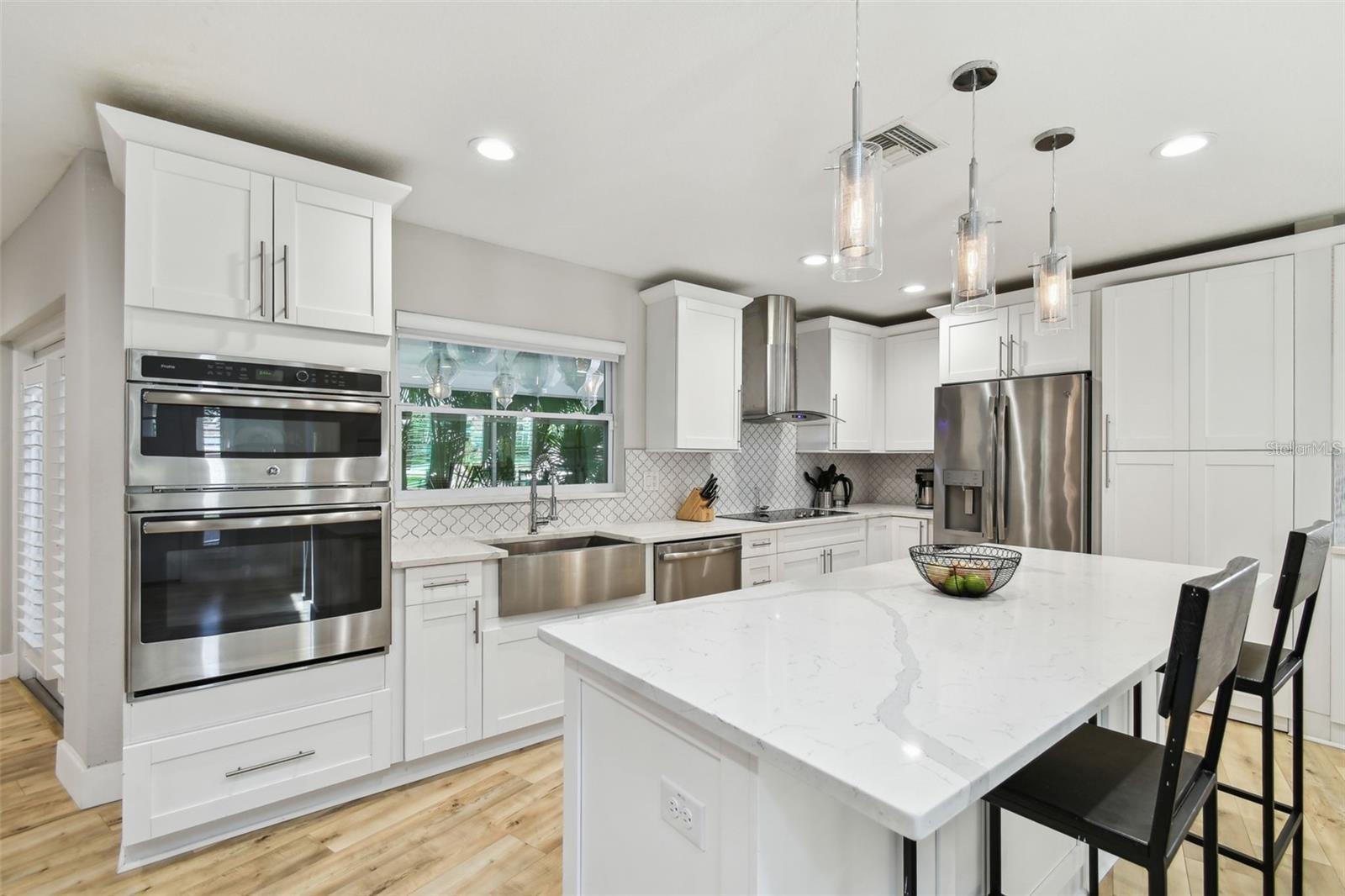 WESTWEGO - Residential Lease