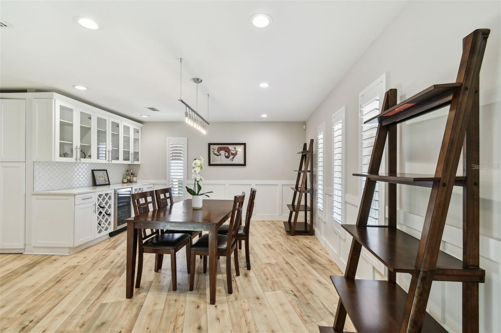 WESTWEGO - Residential Lease