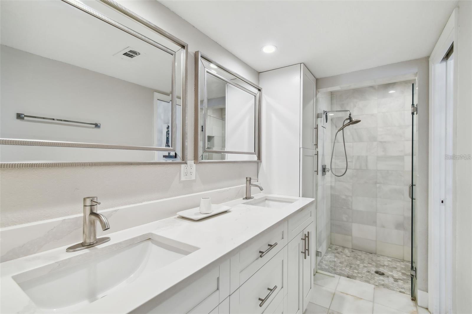 WESTWEGO - Residential Lease