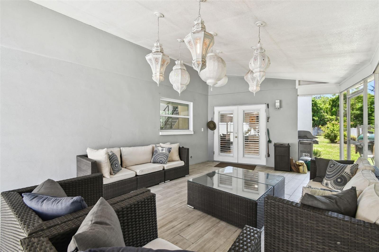 WESTWEGO - Residential Lease