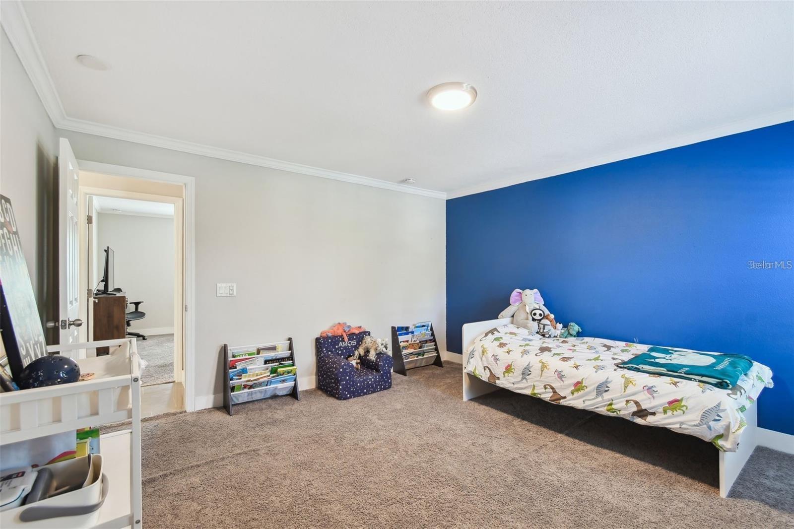 WESTWEGO - Residential Lease