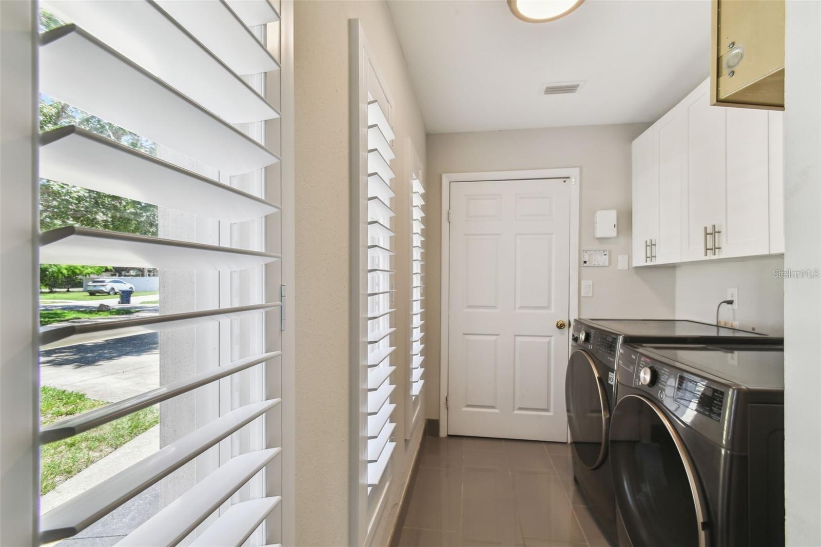 WESTWEGO - Residential Lease