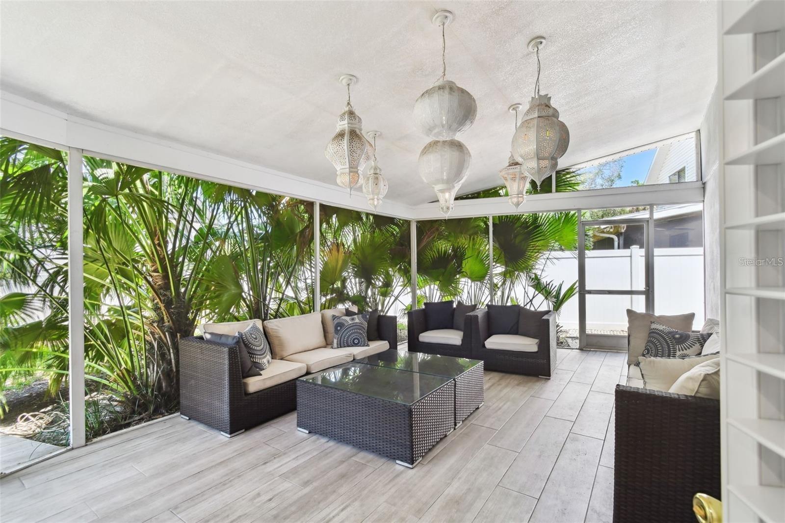 WESTWEGO - Residential Lease