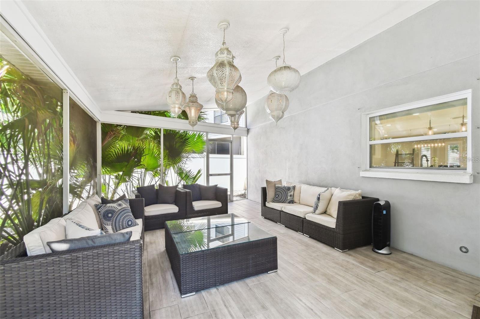 WESTWEGO - Residential Lease