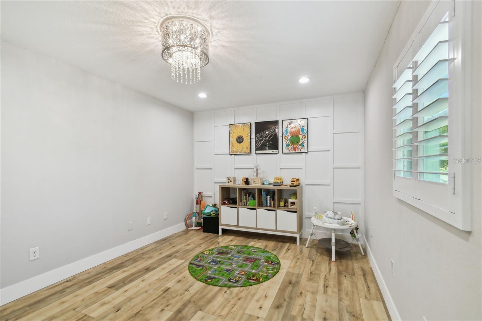 WESTWEGO - Residential Lease