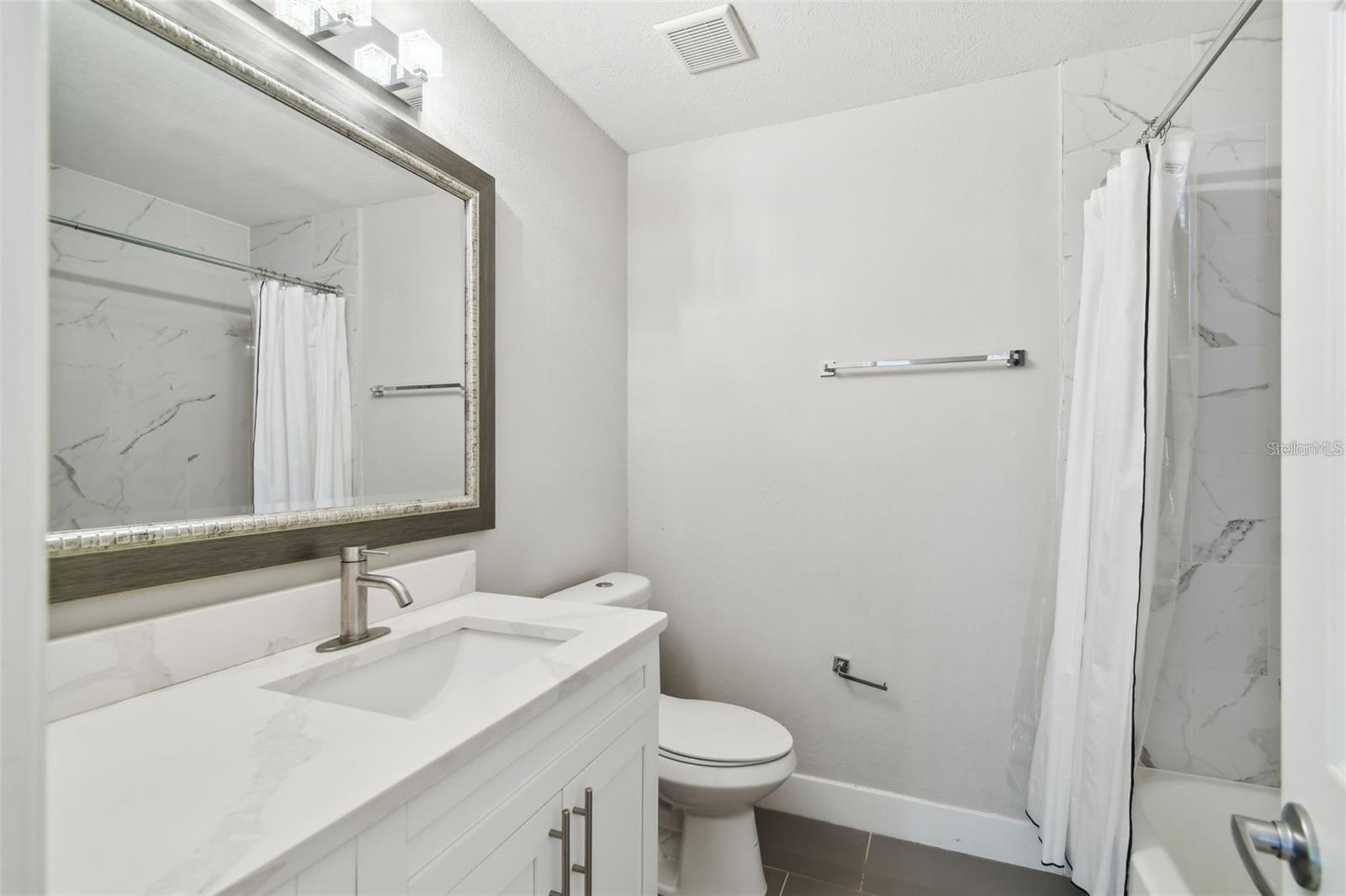 WESTWEGO - Residential Lease