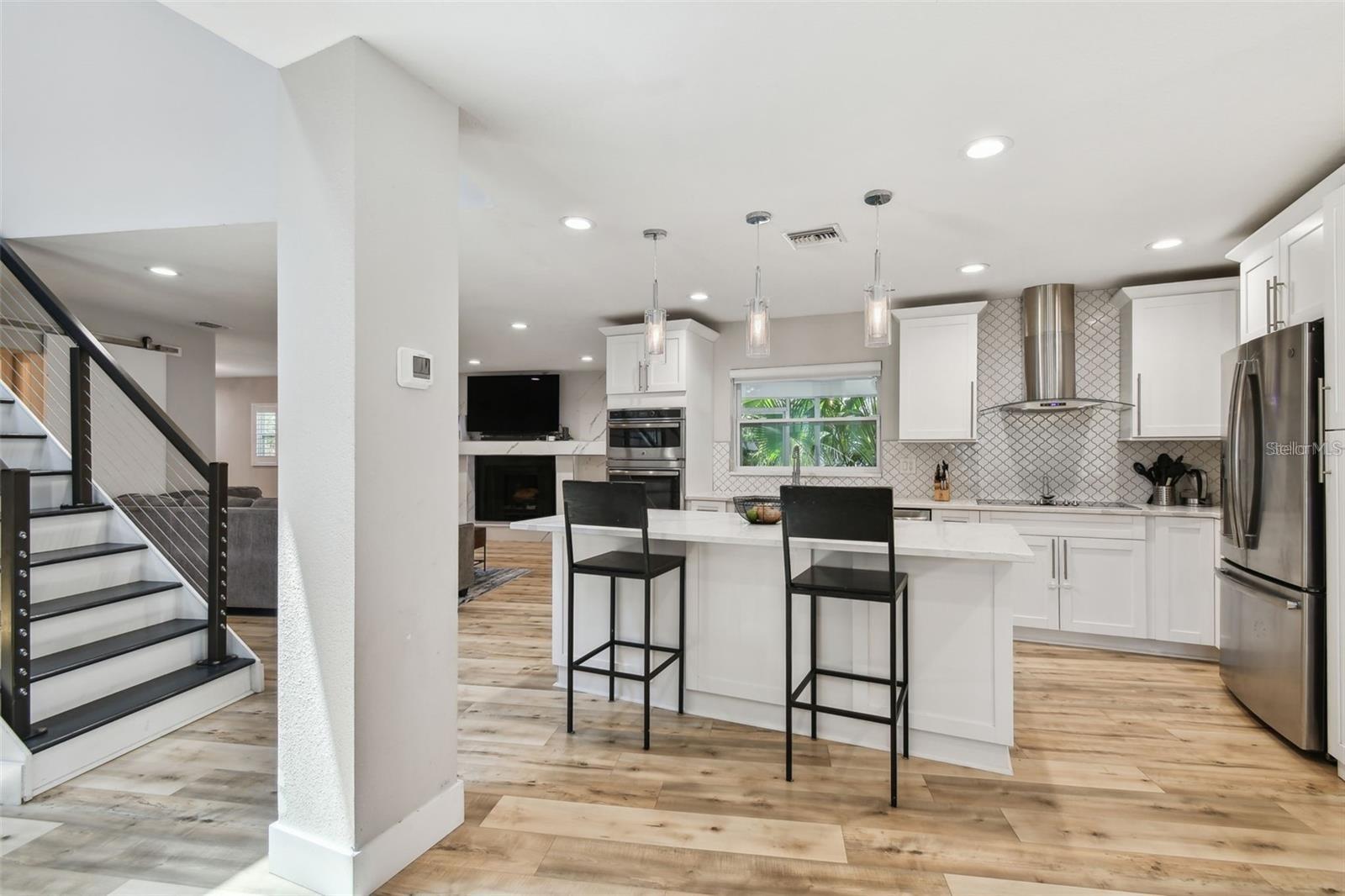 WESTWEGO - Residential Lease