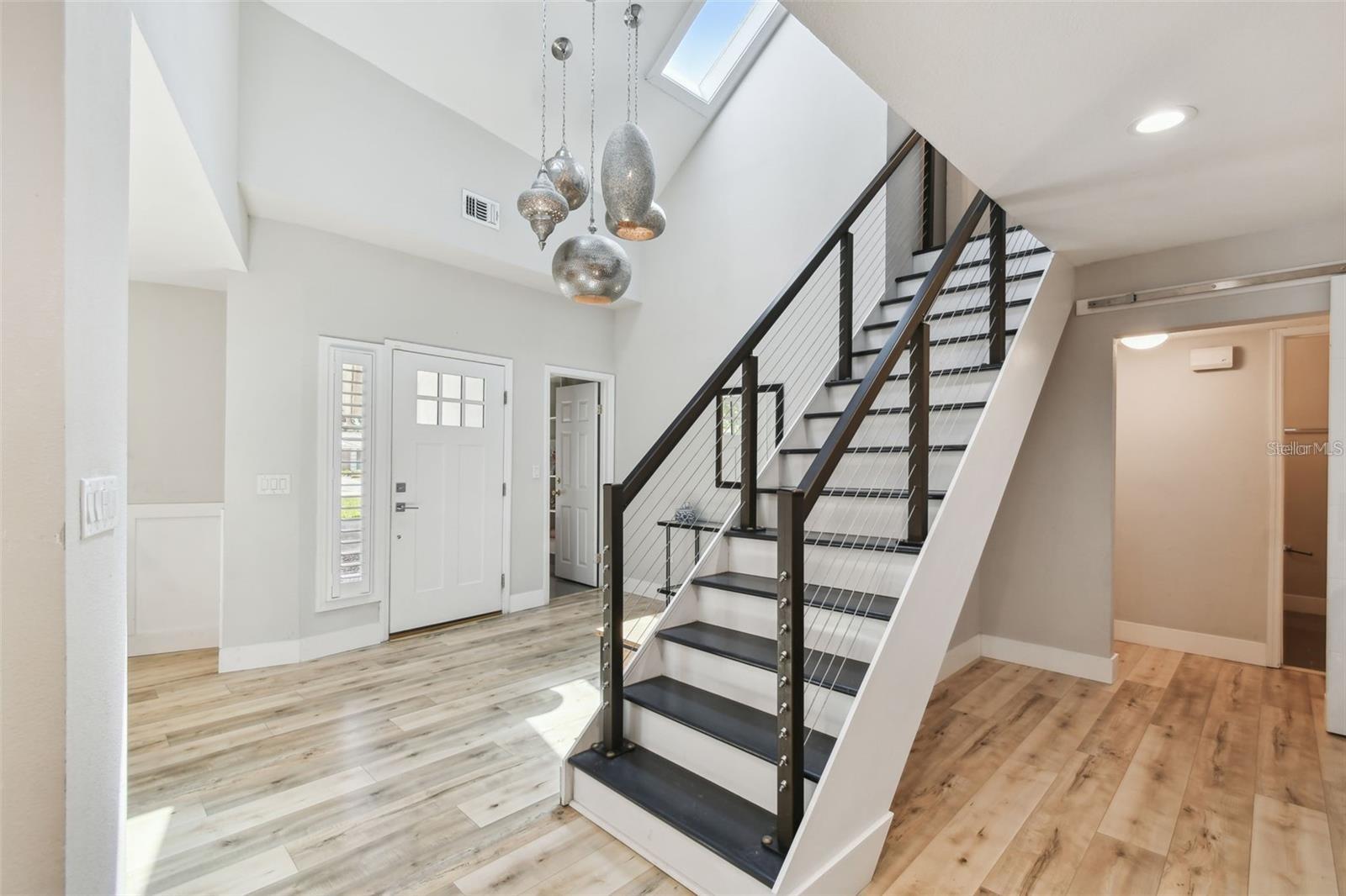 WESTWEGO - Residential Lease