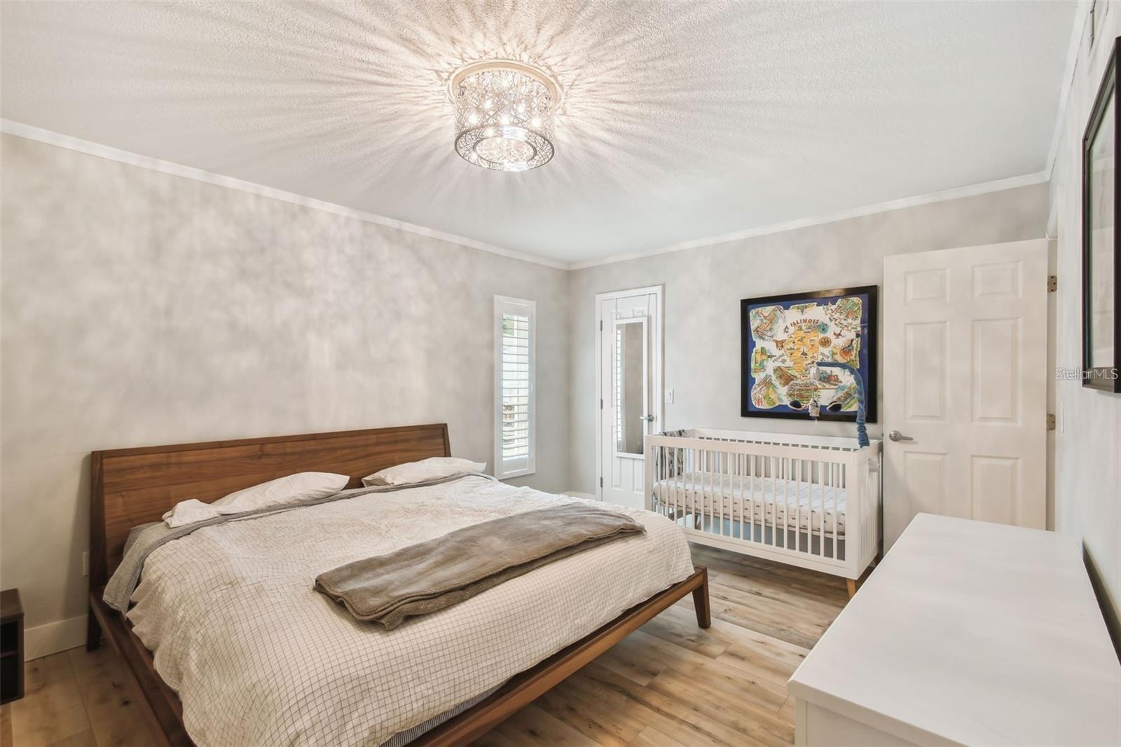 WESTWEGO - Residential Lease