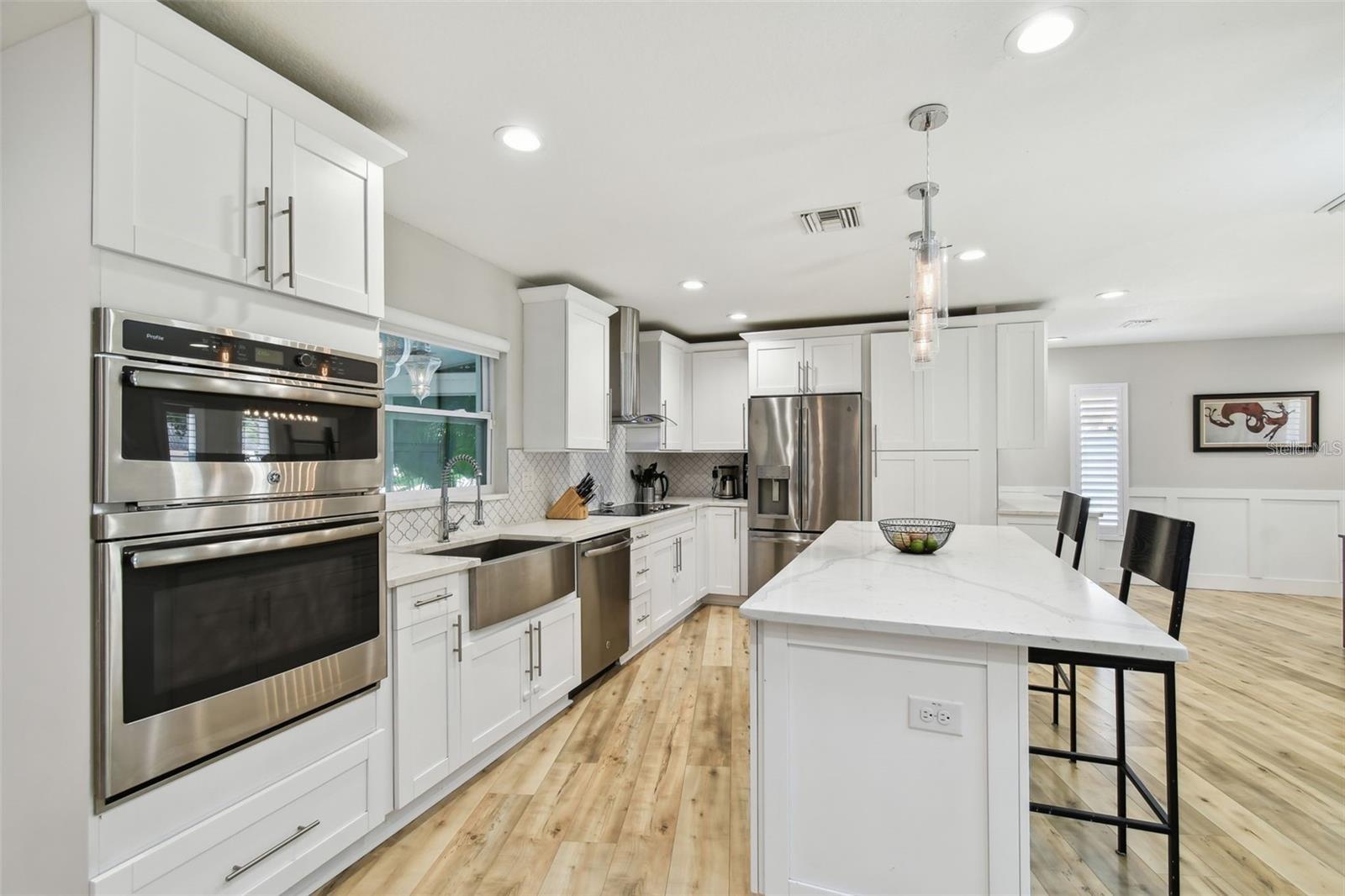 WESTWEGO - Residential Lease