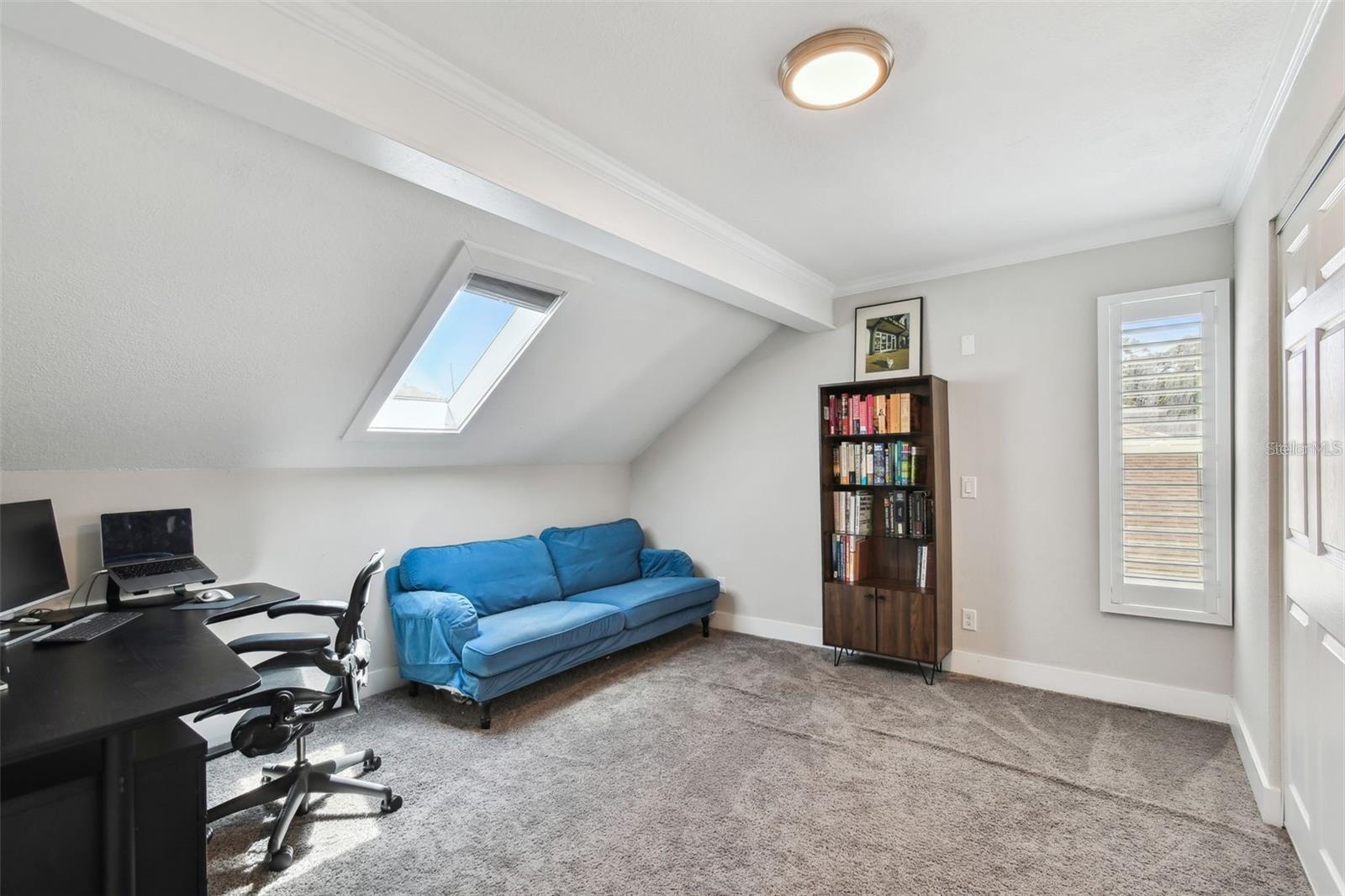 WESTWEGO - Residential Lease