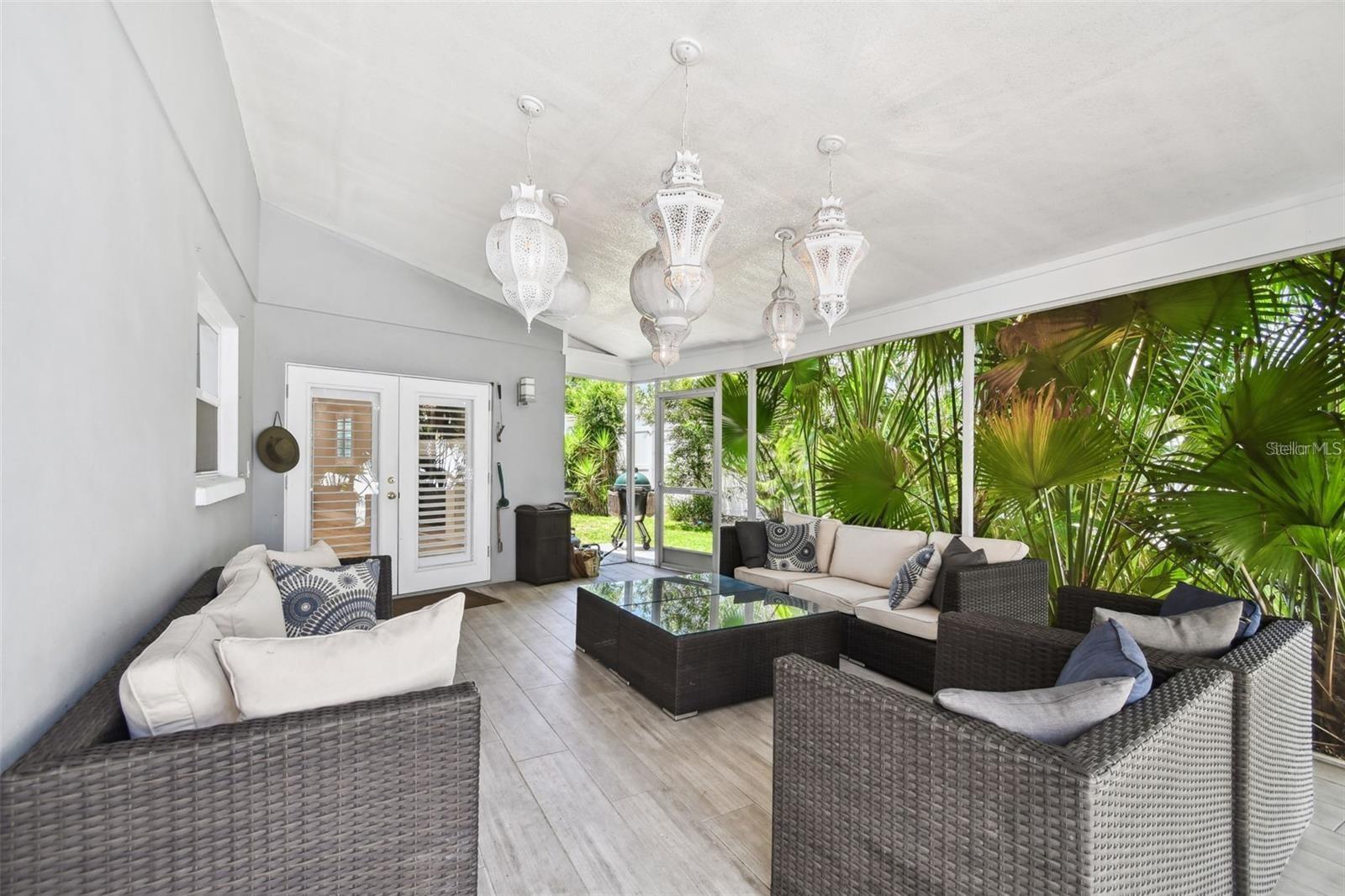 WESTWEGO - Residential Lease