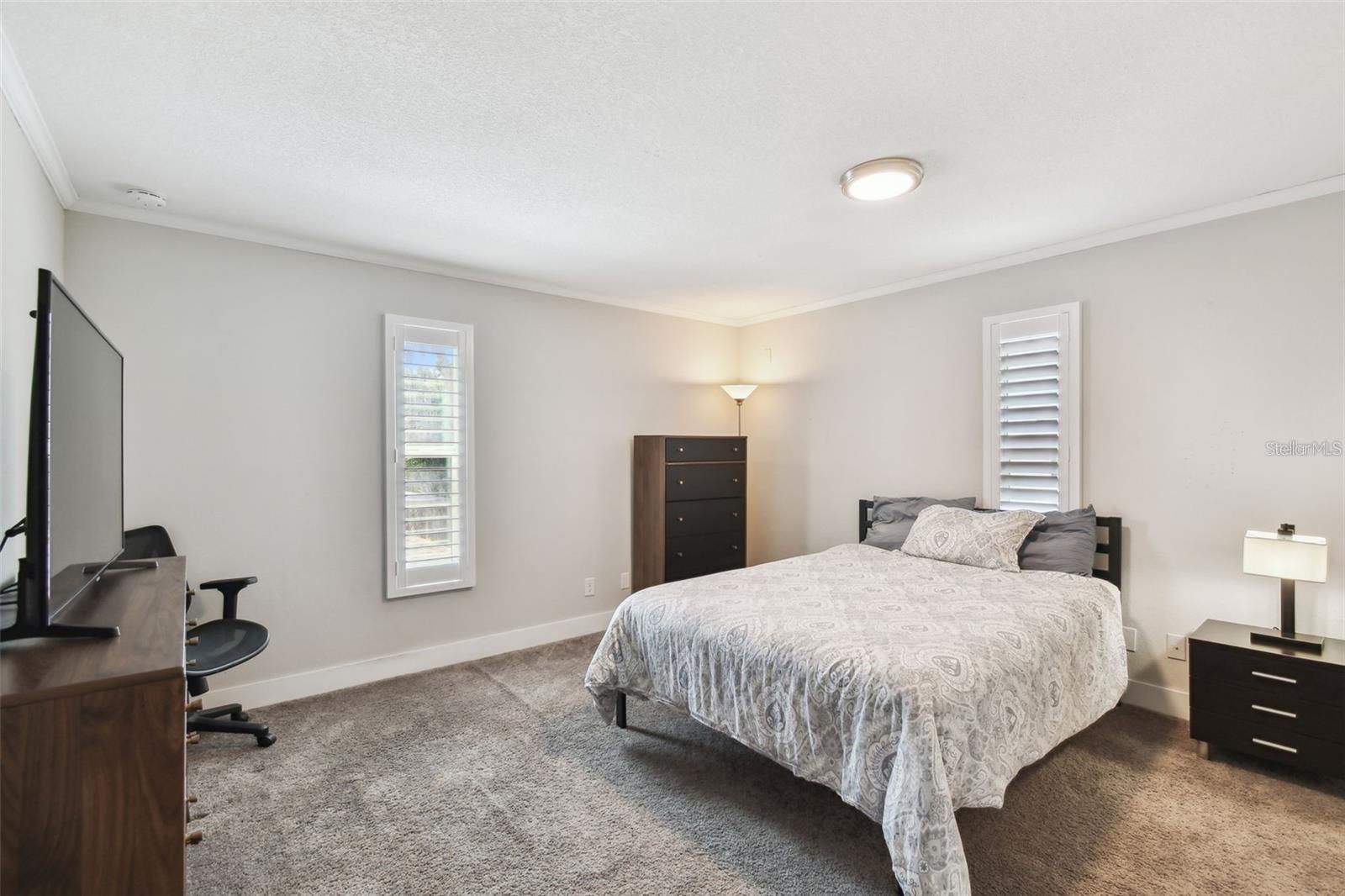 WESTWEGO - Residential Lease