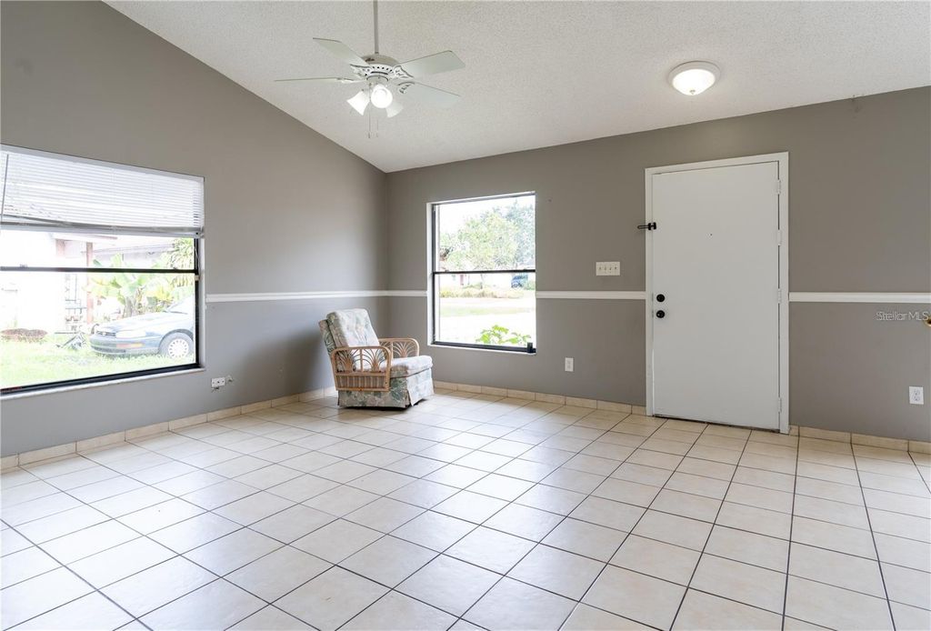 Photo of 1220 Easton Street, Orlando, FL 32825 (MLS # O6382752)