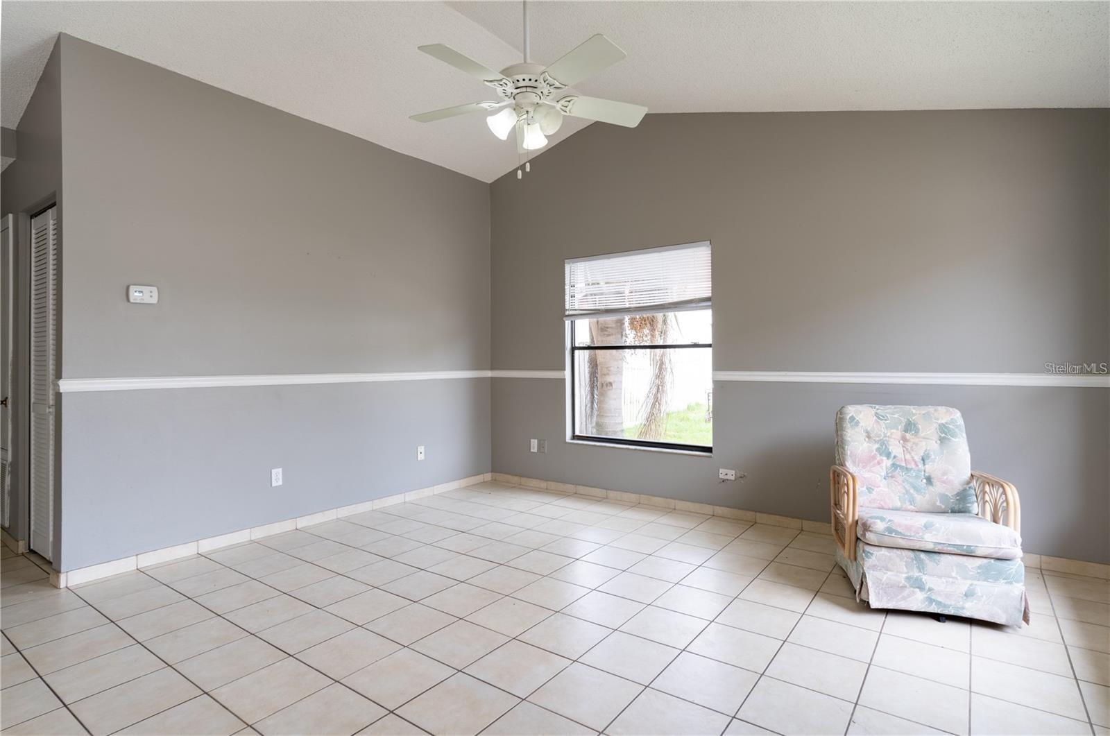 EASTON SUB - Residential Lease