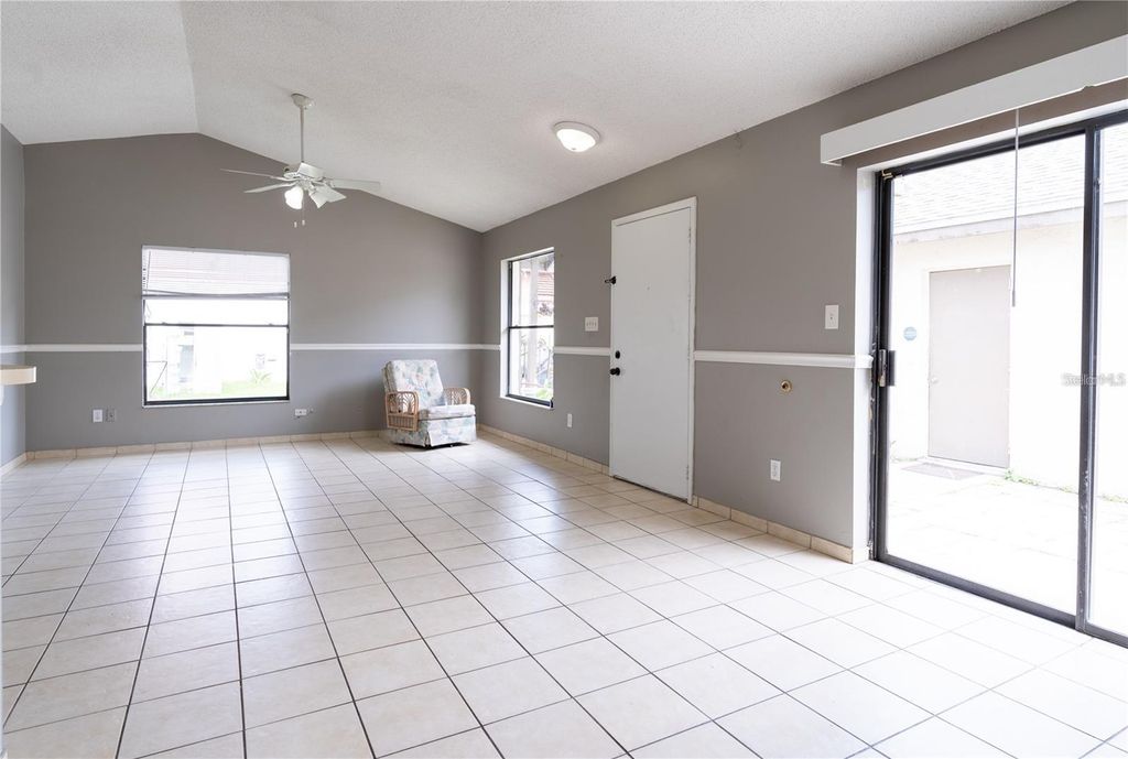 Photo of 1220 Easton Street, Orlando, FL 32825 (MLS # O6382752)