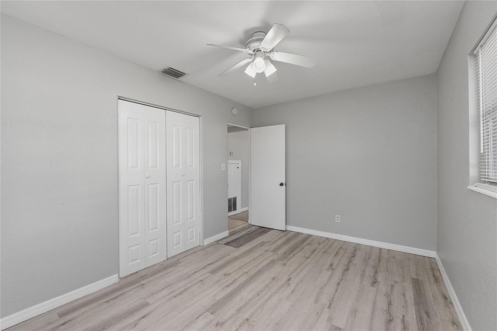 PASADENA ESTATES - Residential