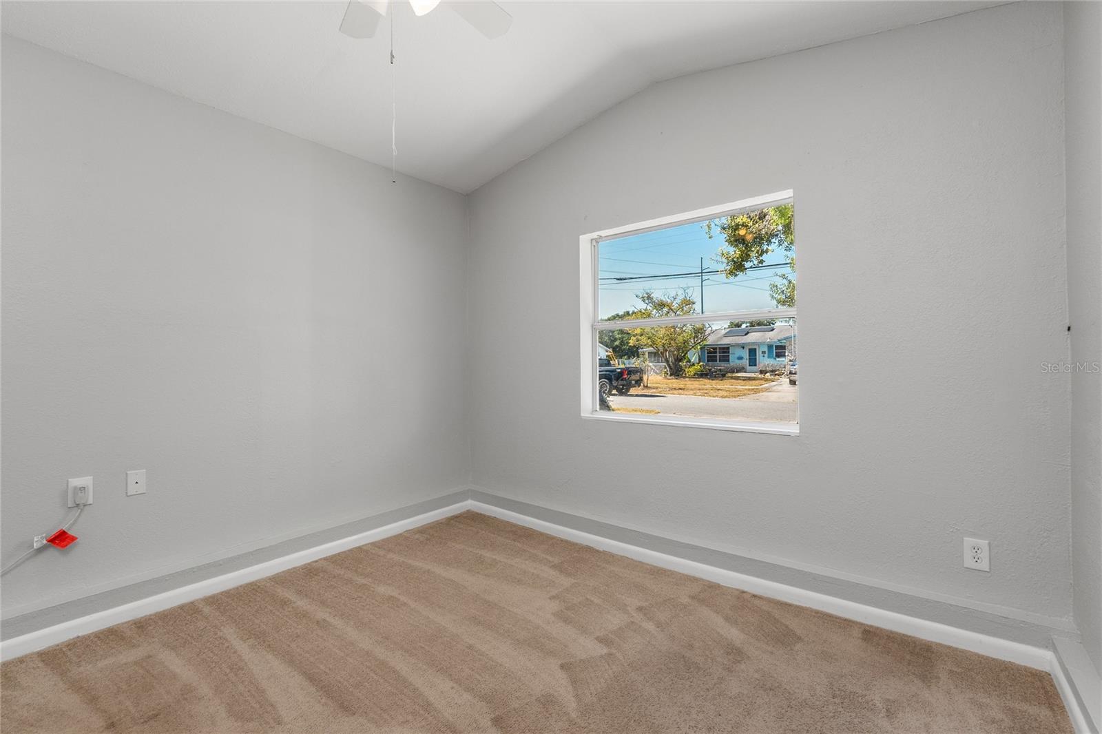 PASADENA ESTATES - Residential