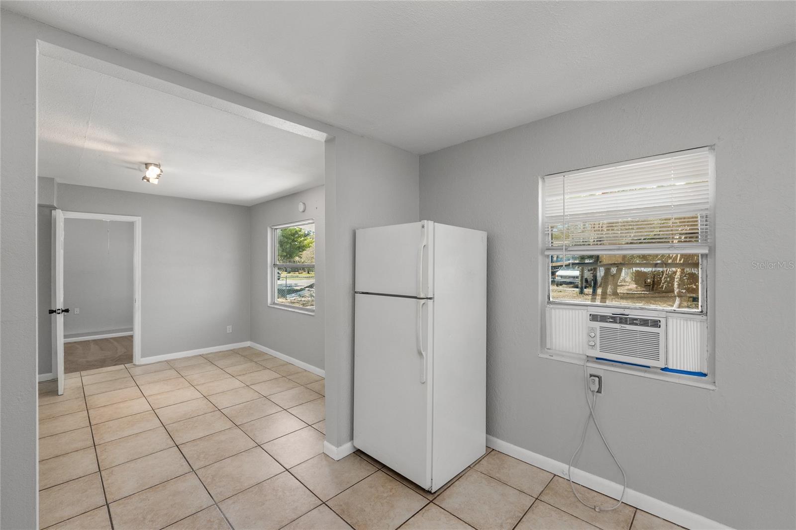 PASADENA ESTATES - Residential