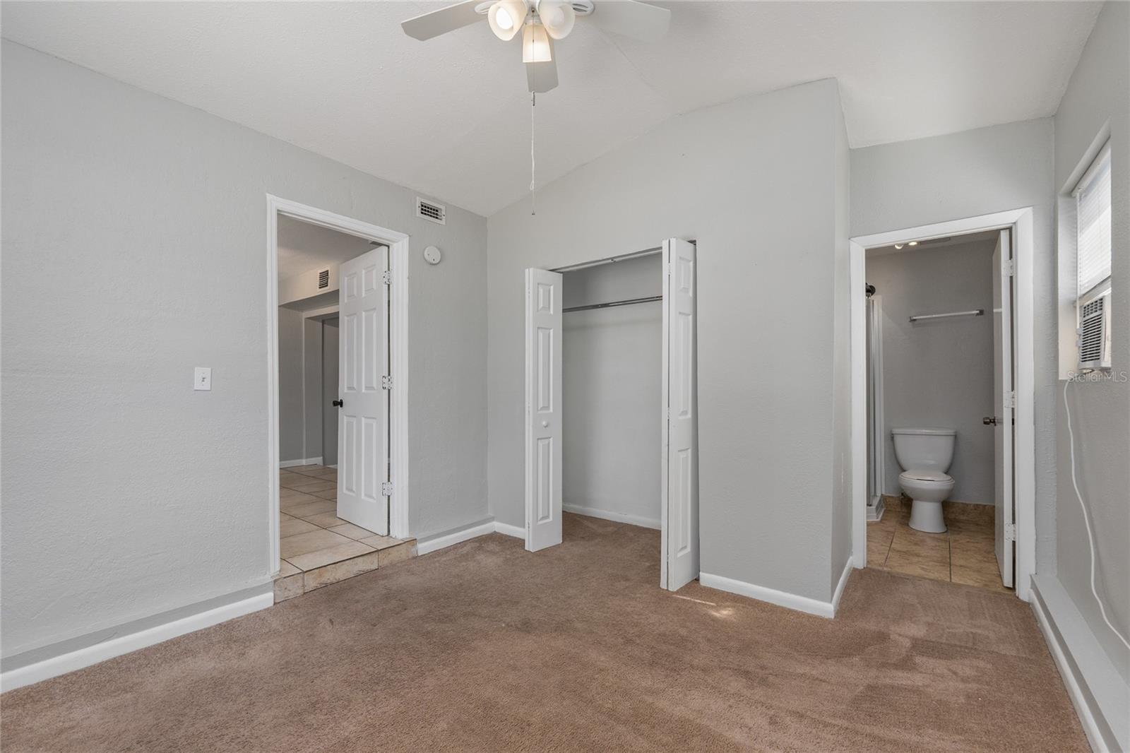 PASADENA ESTATES - Residential