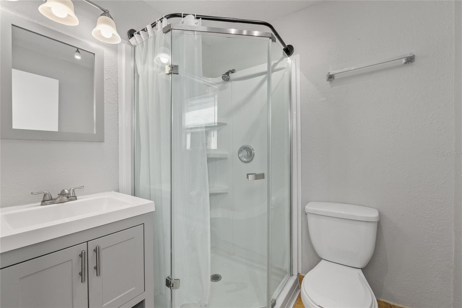 PASADENA ESTATES - Residential