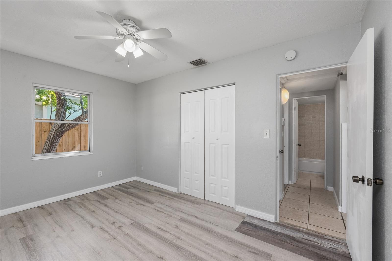 PASADENA ESTATES - Residential