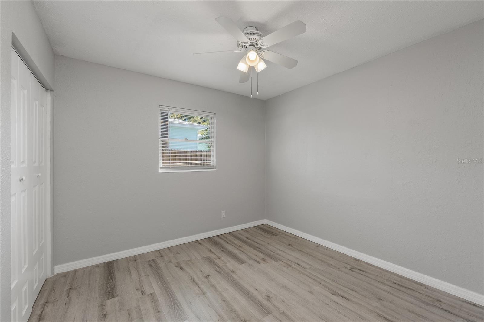 PASADENA ESTATES - Residential