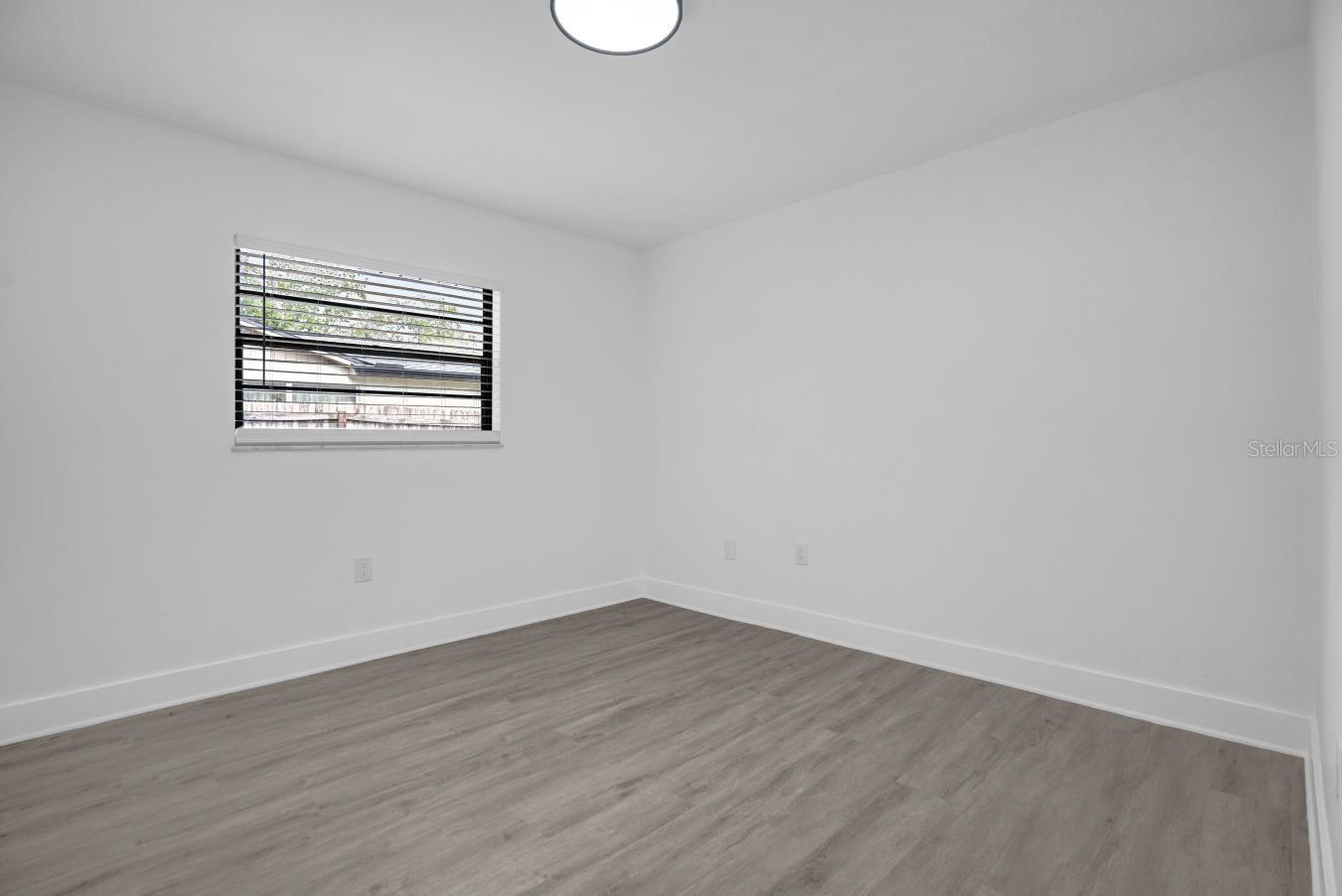 SAND LAKE HILLS SEC 03 - Residential
