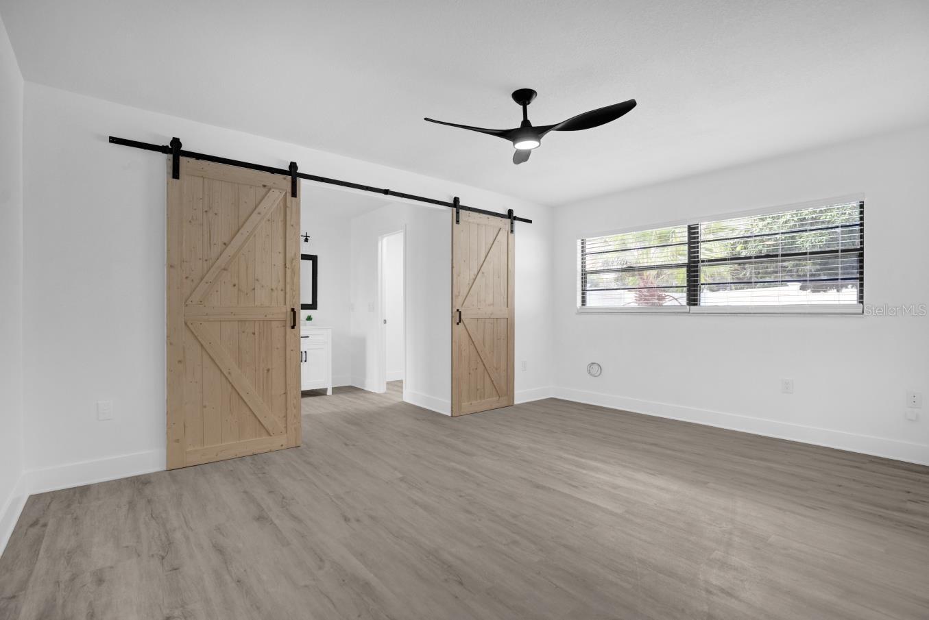 SAND LAKE HILLS SEC 03 - Residential