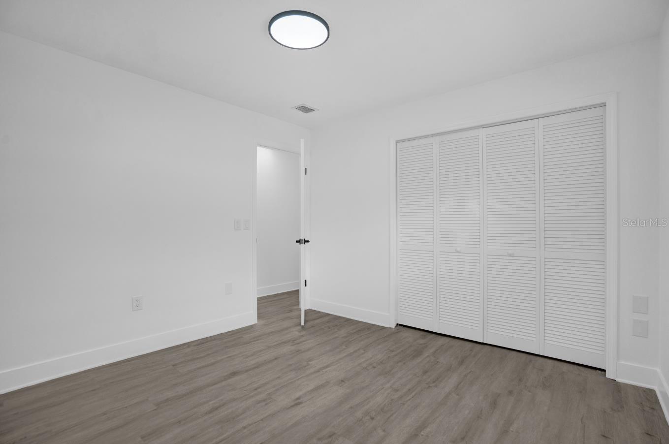 SAND LAKE HILLS SEC 03 - Residential