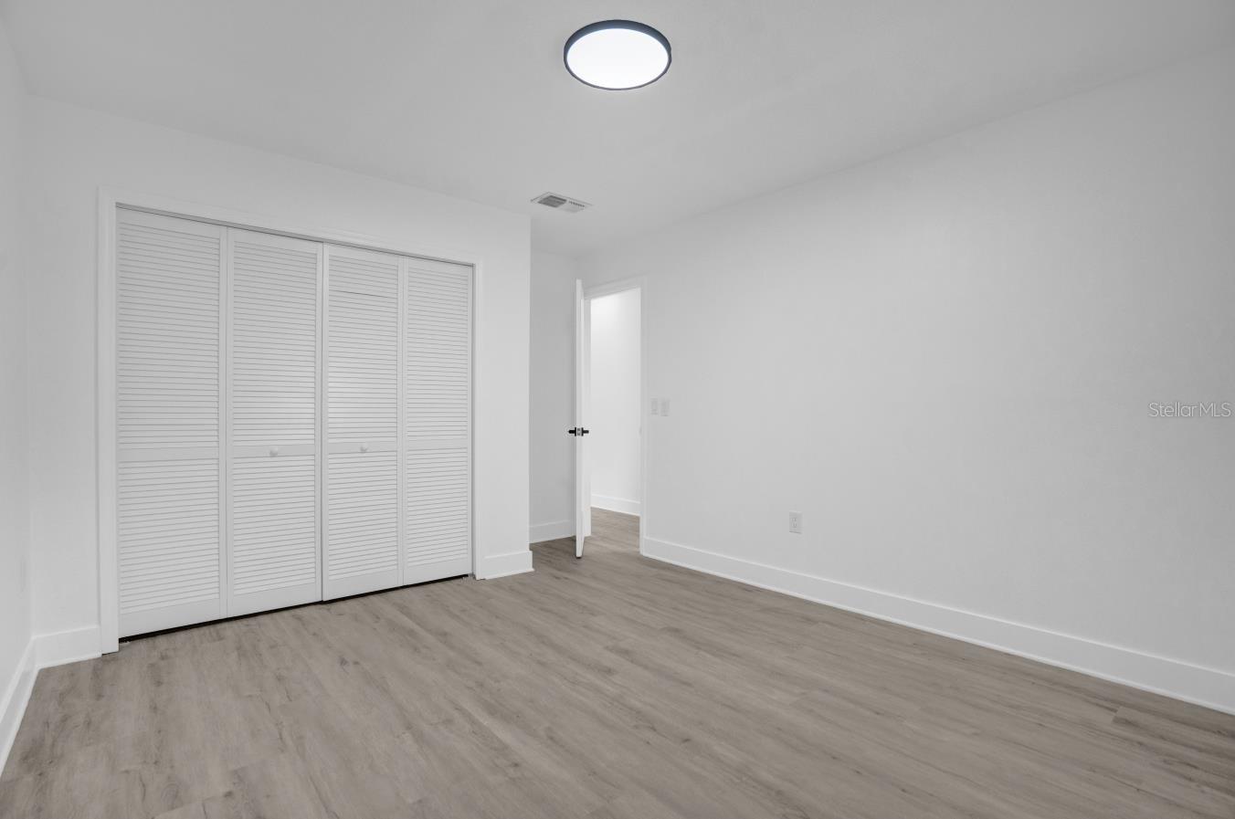 SAND LAKE HILLS SEC 03 - Residential